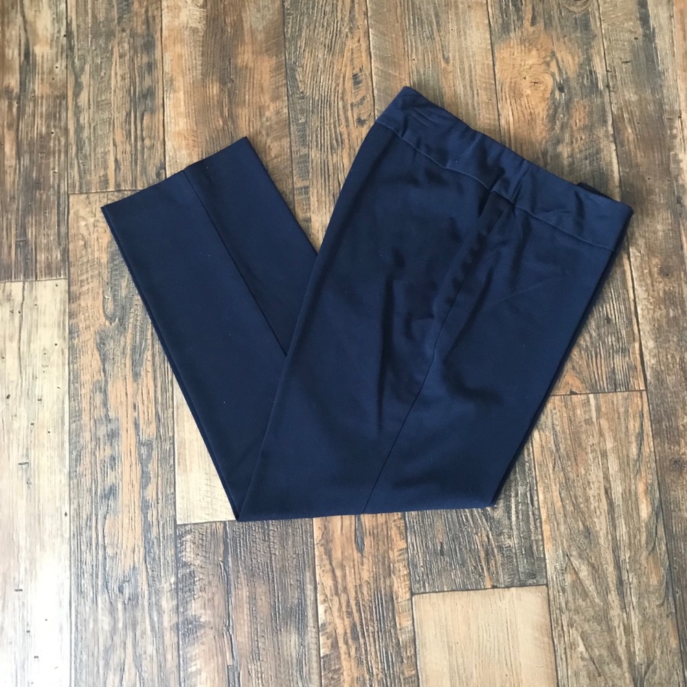 Investments pants